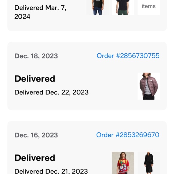 The North Face - size M - Picture 4 of 7